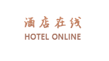 安徽世纪金源大饭店（合肥）